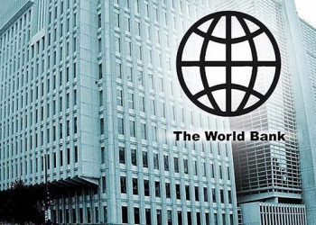 Dünya Bankası nükleer yasağını kaldırıyor