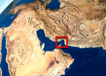 Dünya diken üstünde: Hürmüz kapanırsa ne olur?