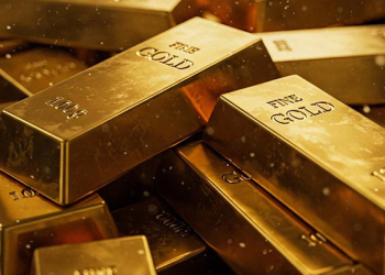 ECB’den kritik ‘altın’ uyarısı!