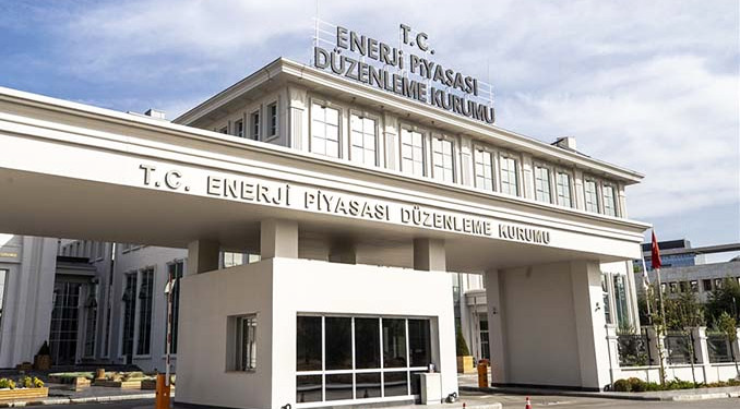 EPDK’dan 12 şirkete lisans