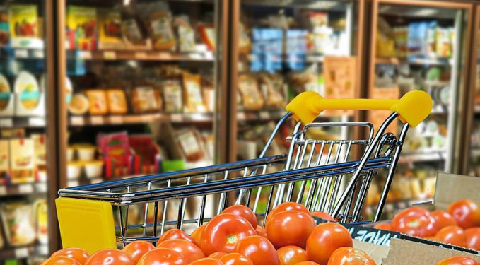 Ekonomiye güven ‘sınırlı’ yükseldi