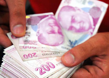 Emekli maaşına zam var mı? AK Parti’den açıklama!