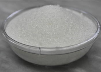 Emtia piyasasında şeker çakıldı!