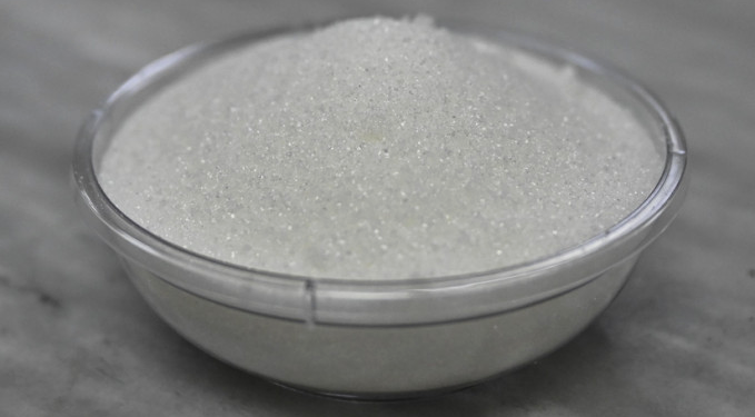 Emtia piyasasında şeker çakıldı!