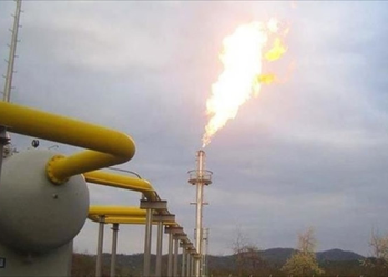 Enerji piyasasında ‘ateşkes’ etkisi: Fiyatlar dipte!