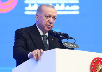 Erdoğan: Netanyahu adını Hitler ve Pol Pot gibi zalimlerin yanına yazdırdı