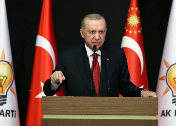 Erdoğan’ın sağlık durumuna ilişkin iddialara DMM’den yanıt