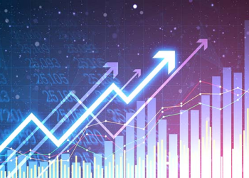 Esenboğa, Enerya ve Ahlatcı Doğalgaz güçlü performansıyla öne çıktı