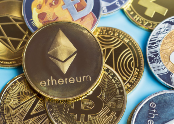 Ethereum’un yeni ünvanı ‘dijital petrol’