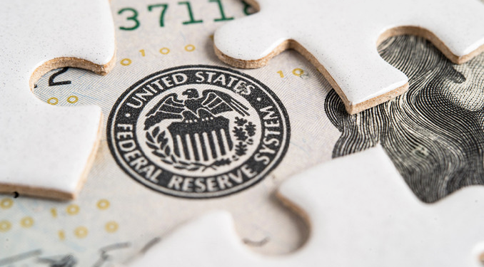 Fed Bej Kitap: Tarifeler fiyatlar üzerinde baskı yaratıyor