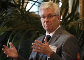 Fed Üyesi Waller faiz indirimi için temmuzu işaret etti