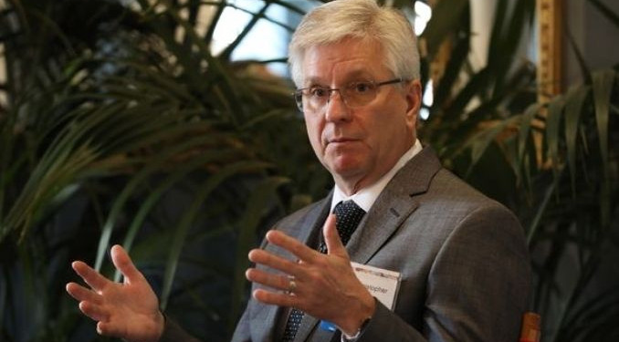 Fed Üyesi Waller faiz indirimi için temmuzu işaret etti