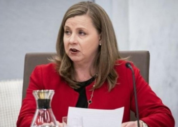 Fed Yetkilisi Bowman’dan temmuzda faiz indirimine yeşil ışık