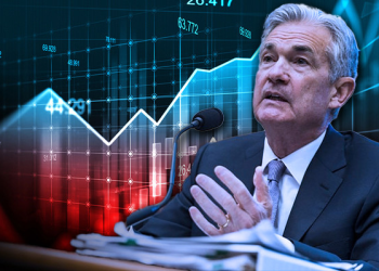 Fed hata yapacak mı?