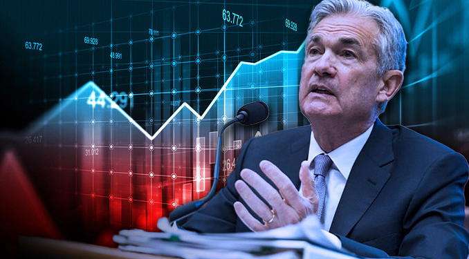 Fed hata yapacak mı?