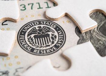 Fed toplantısı borsalara yaramayabilir