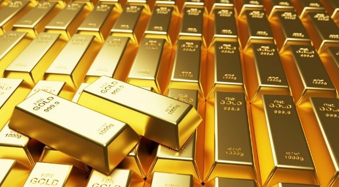 Fed’in tutumu altını sınırladı