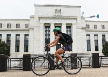 Fed’in üçüncü yetkisi: Toplumsal uyum