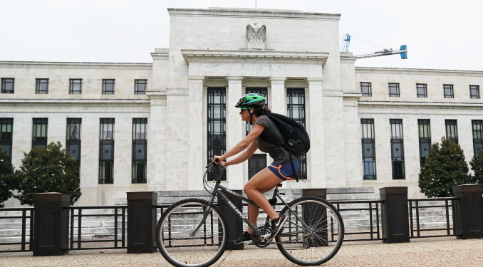 Fed’in üçüncü yetkisi: Toplumsal uyum