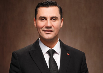 Ferdi Zeyrek soruşturmasında yeni gelişme: 2 kişi serbest bırakıldı