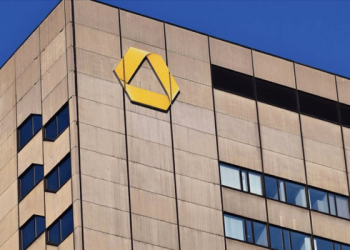 Finans devinden petrol fiyatları analizi!