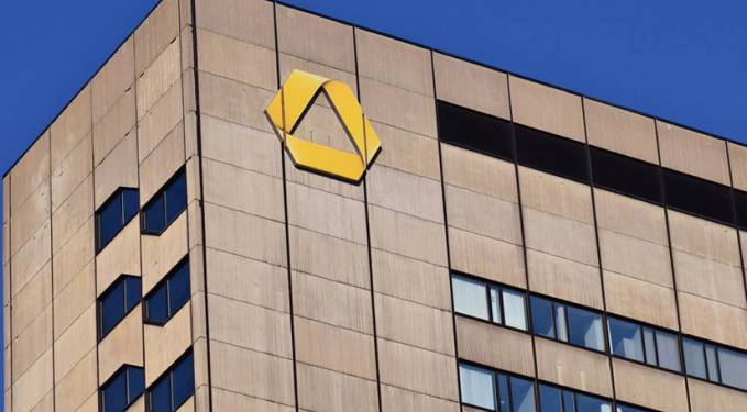 Finans devinden petrol fiyatları analizi!