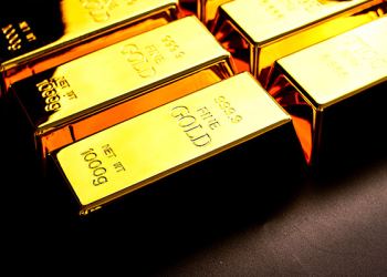 Fitch altın tahminini yukarı yönlü güncelledi