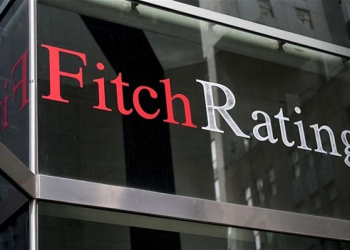 Fitch’ten Türkiye için faiz tahmini