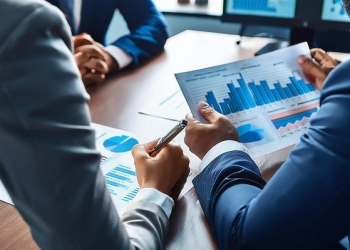 Gundlach: Uluslararası hisseler alın