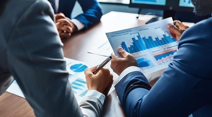 Gundlach: Uluslararası hisseler alın