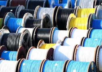 HES Kablo’nun satışı için son teklif yarın