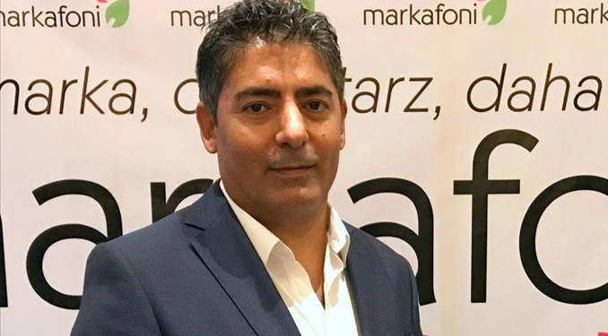 Halk TV’nin sahibi Cafer Mahiroğlu hakkında yakalama kararı