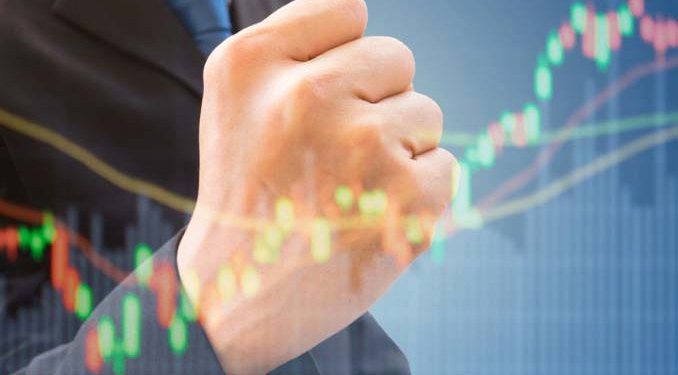 Hisselerini 800 dolara sattı, 300 milyar dolarlık servetten oldu!