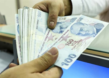 Hükümetin kamu işçisi için ikinci teklifi belli oldu!