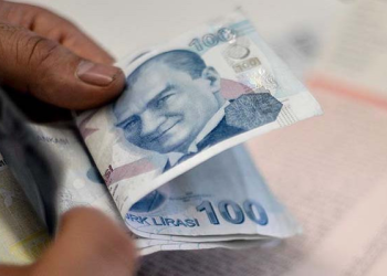 Hükümetin kamu işçisi için zam teklifi netleşti!