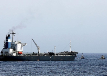 Hürmüz kapanırsa ne olur? İşte petrol senaryosu