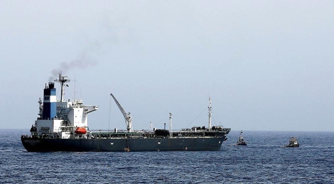 Hürmüz kapanırsa ne olur? İşte petrol senaryosu