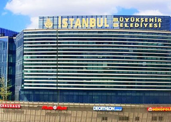 İBB soruşturmasında tutuklu bulunan Ali ve Yusuf İlbak adli kontrolle serbest kaldı