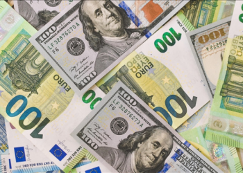 ING’den dolar ve euro tahmini!