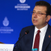 İmamoğlu hakim ve savcılara seslendi: Canımız tehdit altında!