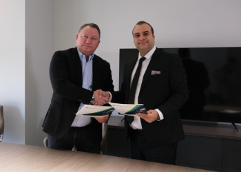 İnfo Yatırım ile Vepara iş birliği: infoxcard