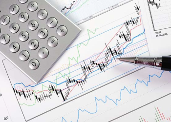 İnşaat sektöründe kârı en yüksek şirketlerde ENKA, Gülermak ve Girişim Elektrik öne çıktı