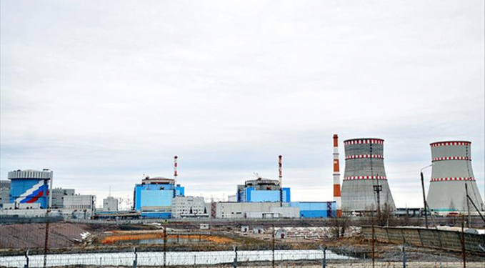 İran: ABD saldırısına rağmen nükleer tesislerde sızıntı ya da tehlike yok