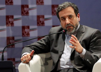 İran Dışişleri Bakanı Türkiye’ye geliyor