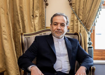 İran: İsrail’e cevabımız sert ve kararlı olacak