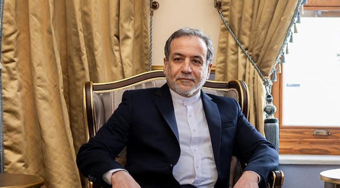 İran: İsrail’e cevabımız sert ve kararlı olacak