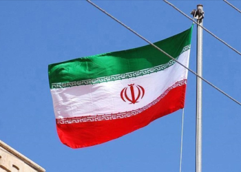 İran, UAEA ile işbirliğini askıya aldı: Karar yasalaştı