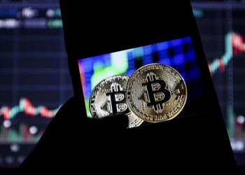 İran’a kripto şoku: Kayıp 90 milyon dolar