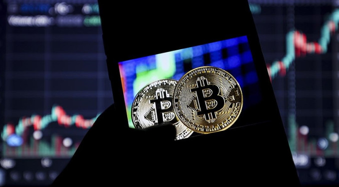 İran’a kripto şoku: Kayıp 90 milyon dolar