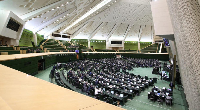 İran’dan ”pişmanlık verici misilleme” açıklaması